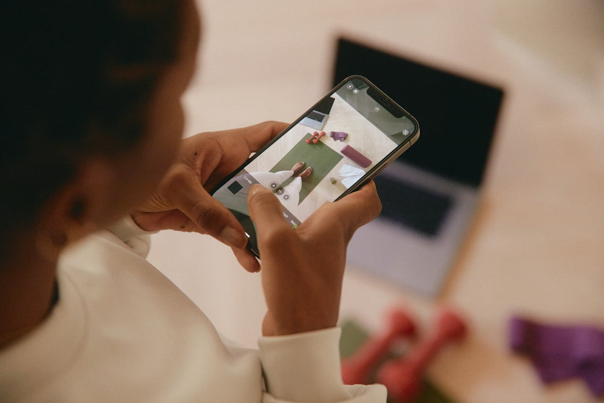 Mastering Social Media to Promote Your Boutique Gym and Increase Sales