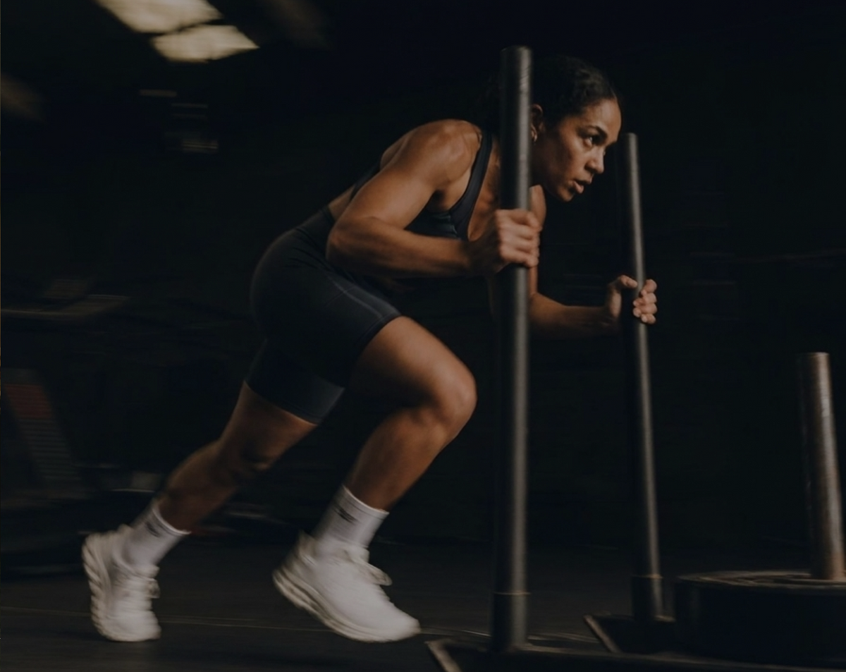 What the First Half of 2026 Taught Us About Boutique Fitness