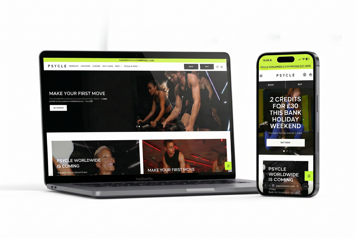 Best Fitness Studio Software for Boutique Studios in 2026
