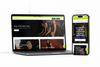 Best Fitness Studio Software for Boutique Studios in 2026
