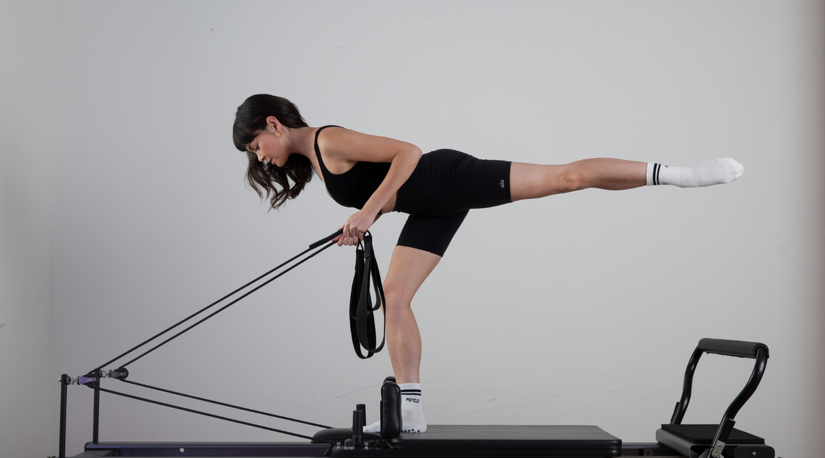 How to Open a Reformer Pilates Studio: A Complete Guide