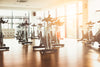 Eliminating No-Shows: How Automated Reminders Increase Attendance