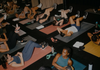 Europe's Boutique Fitness Boom Is Just Getting Started