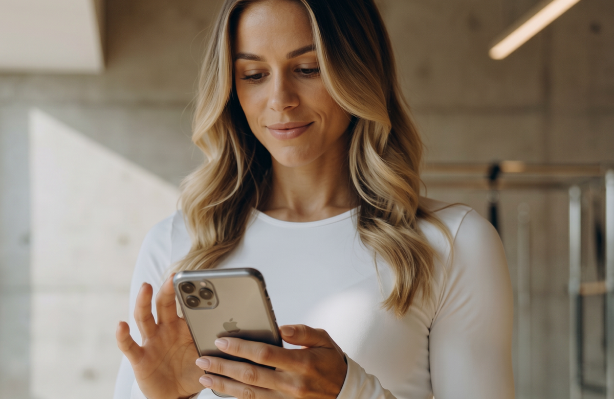 The ClassPass Relationship Is Complicated. Here's How to Manage It Properly.