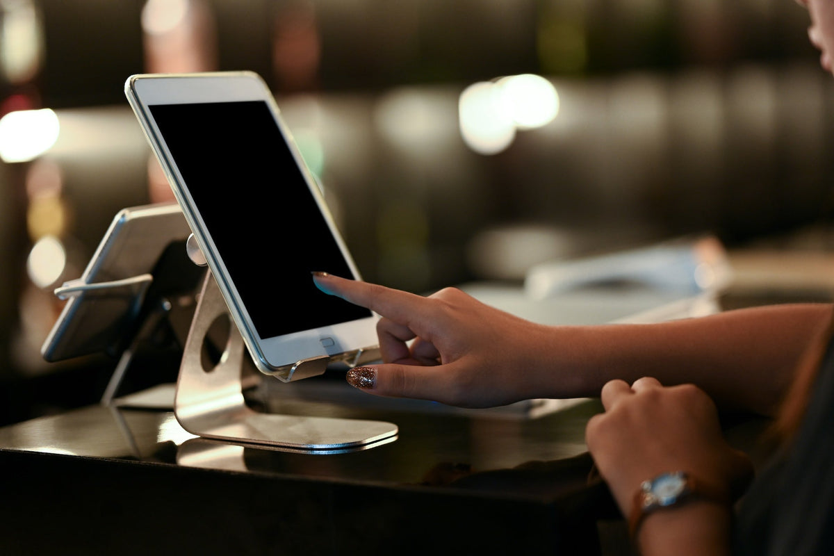The Essential Features Every Gym Management Platform Should Have