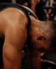 The Studio Summer Survival Guide: 5 Ways to Beat the Seasonal Slump