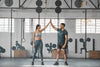 Customer Retention Strategies for Gyms: How CodexFit Supports Long-Term Success