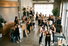 Preparing Your Fitness Studio for September’s Second Peak