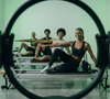 Boutique Fitness Trends Shaping 2026