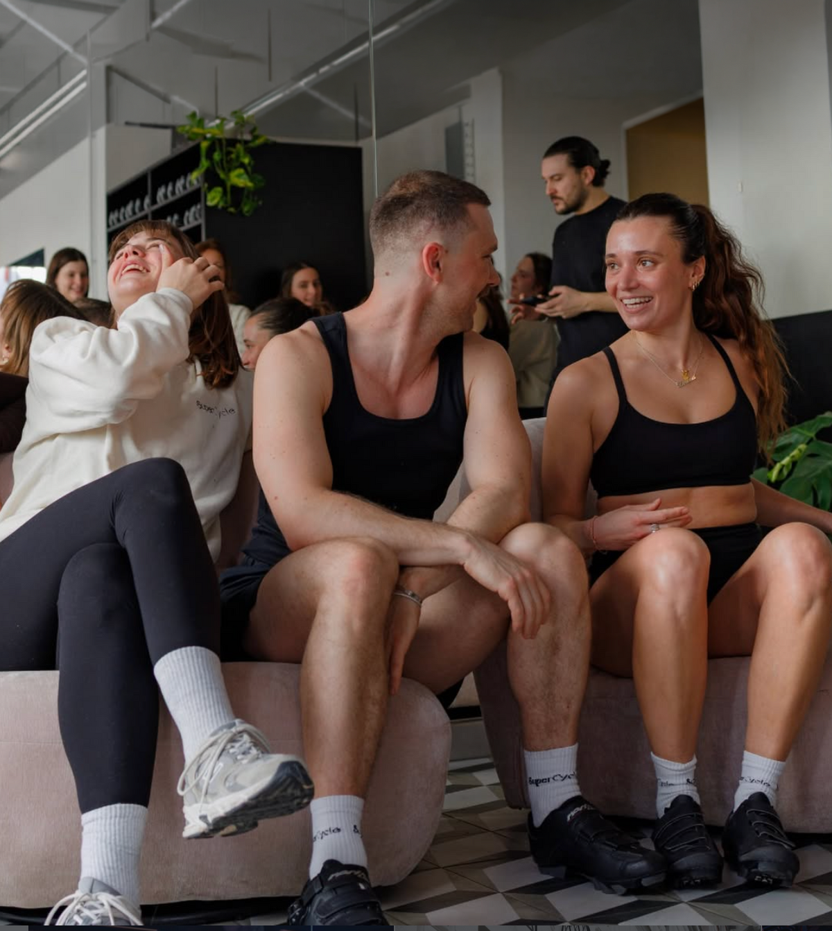 How to Reduce Member Churn at Your Fitness Studio