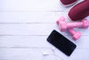 Mastering Social Media to Promote Your Boutique Gym and Increase Sales
