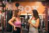 How to Run Successful Referral Programs That Drive New Memberships