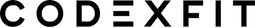 CodexFit